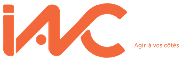 IAC — Ingénieurs & Associés Consulting
