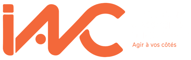 IAC — Ingénieurs & Associés Consulting
