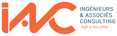 IAC — Ingénieurs & Associés Consulting